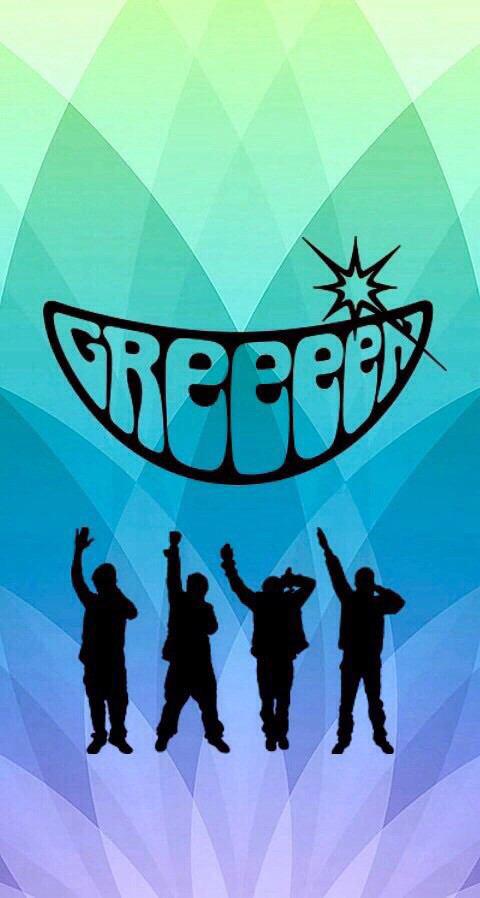 はーー Grcrew 初めてやります Greeeen好きな人rt Rtしてくれた人フォローします Greeeen Greeeen好きな人rt Greeeen好きの人と繋がりたい Http T Co Euidyqnr1n