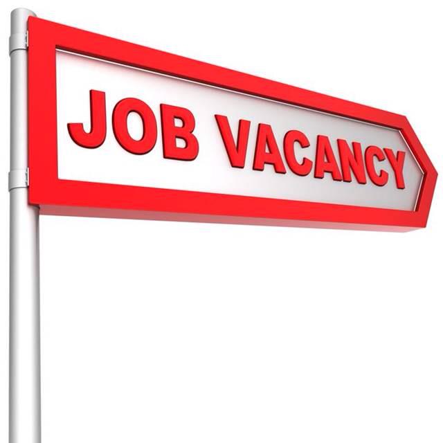 DurhamPCC's tweet photo. Exciting job opportunities in Durham check out the Durham PCC website for more details @DurhamPCC @RonaldHogg1 http://t.co/rVvKvLDy9U