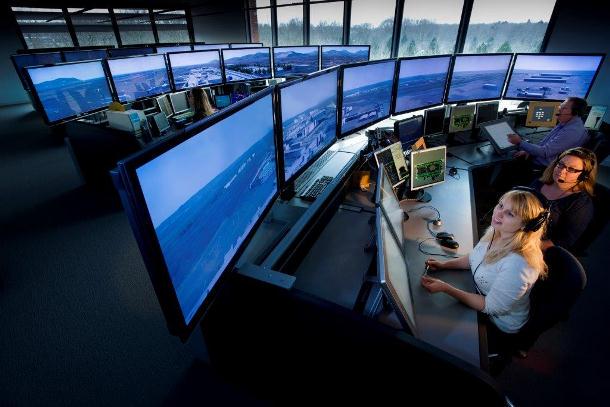 NATS's tweet image. Ever wondered what it would be like to be a pseudo-pilot? &amp;gt;&amp;gt; nats.aero/blog/2015/08/w…