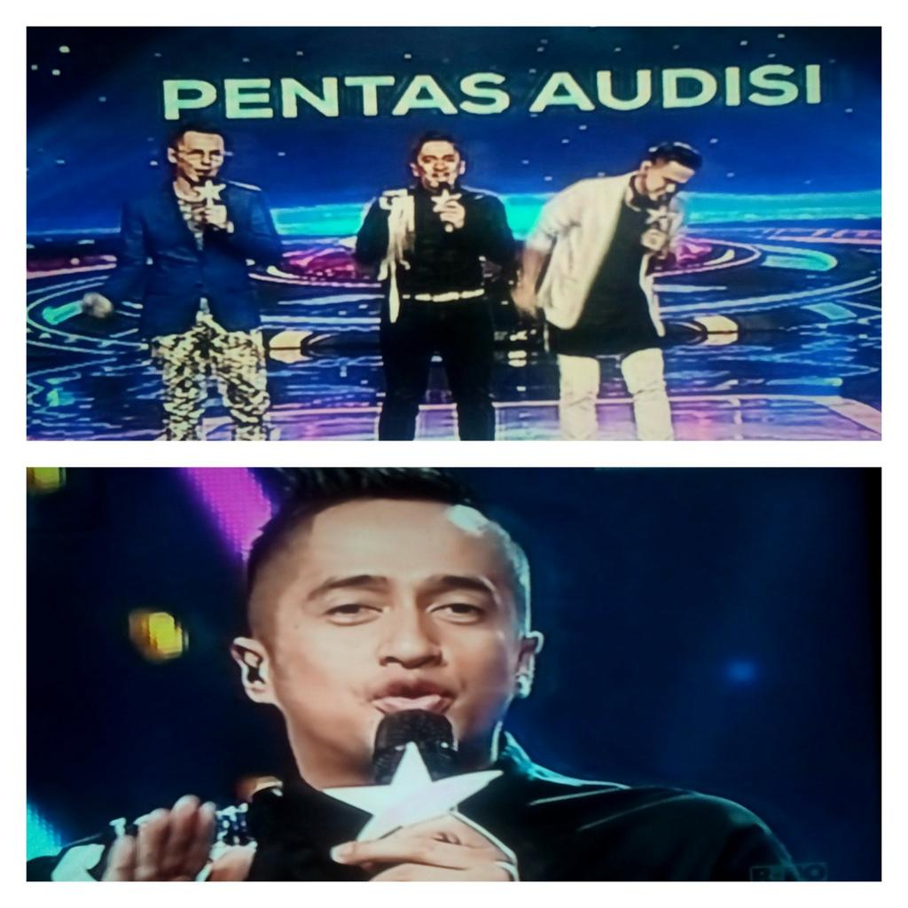 andhi_ssy's tweet photo. Yuk nonton #BintangPantura2 @IndosiarID dengan hos" @trio_julit @dhikacungkring @irfanhakim @ramzi_tebe http://t.co/MEiFoHJcpF