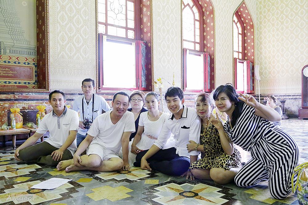 amypor's tweet photo. ทำบุญวันเกิดน้องไกด์ @kaii_prakasit @KaiiFC #theschool #theschoolstory #HBDGuide16th http://t.co/XEQ5XC2ISy