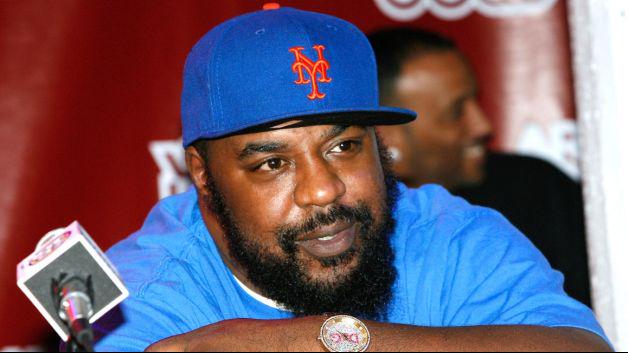 DreamzRreal's tweet photo. RI-P “@BET: A letter to Sean Price, from a fan to a friend by Bonsu Thompson @DreamzRreal http://t.co/vNVMApjrBh http://t.co/zuCWJuR8pn”