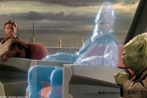 Yoda tweet media