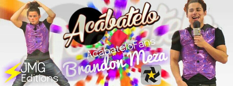 ACB_Fans's tweet photo. Portada de @brandon_meza 
P.D:Creditos a @Acabatelo_PNG por los PNG http://t.co/eVMFg59am3