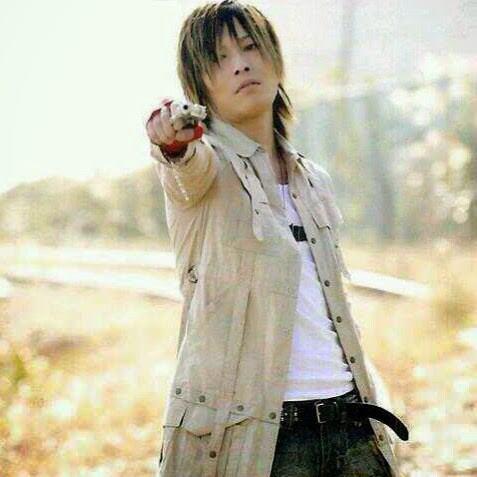 谷山紀章生誕祭のtwitterイラスト検索結果 古い順