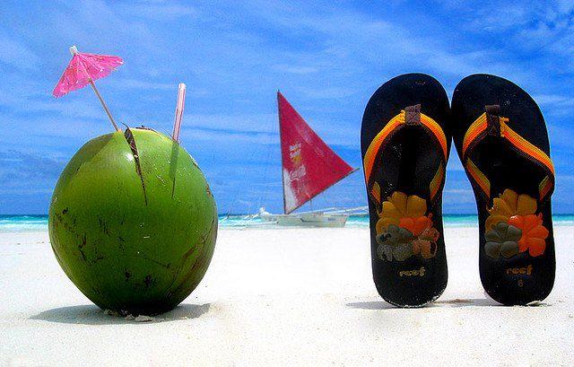 TravelstartBH's tweet image. Feeling like a vacation is needed? #goforit #bookflightsonline