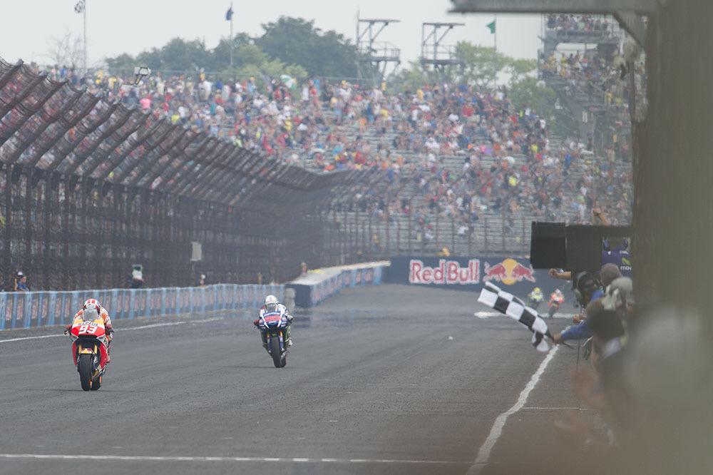 marcmarquez93 tweet picture
