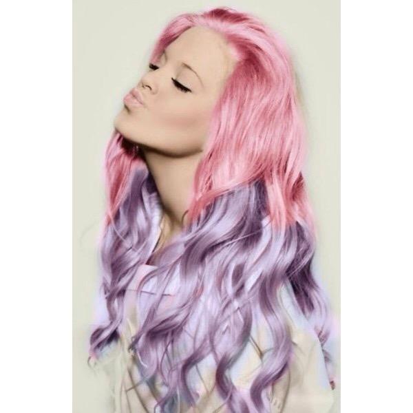 CrazyMadTea's tweet image. Anyone want tea??  Daughter of Mad hatter!! At your service!  A very merry unbirthday party to you my dear! RT?