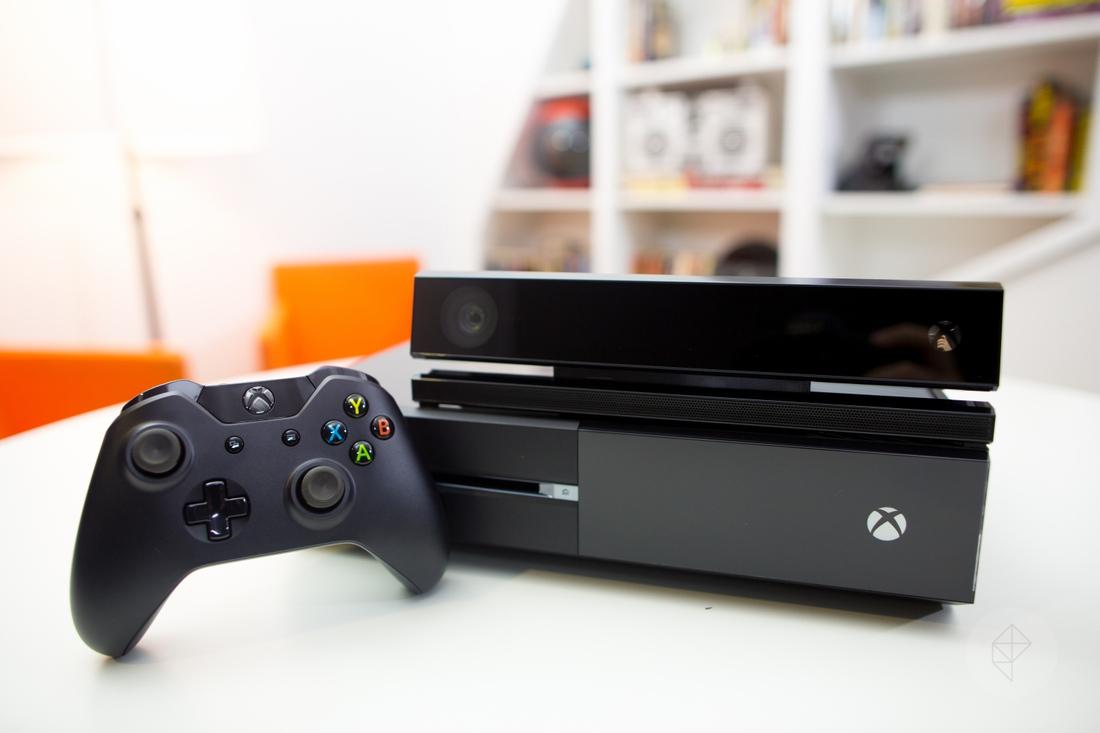 Polygon Best Buy S Xbox One 40 Inch Samsung Tv For 500 Deal Is Still Available For In Store Pickup Http T Co Qe0shvtb50 Http T Co Lq8ml345ee Twitter Polygon Best Buy S Xbox One 40 Inch Samsung Tv For 500 Deal Is Still Available For In Store Pickup Http T Co Qe0shvtb50 Http T Co Lq8ml345ee Twitter