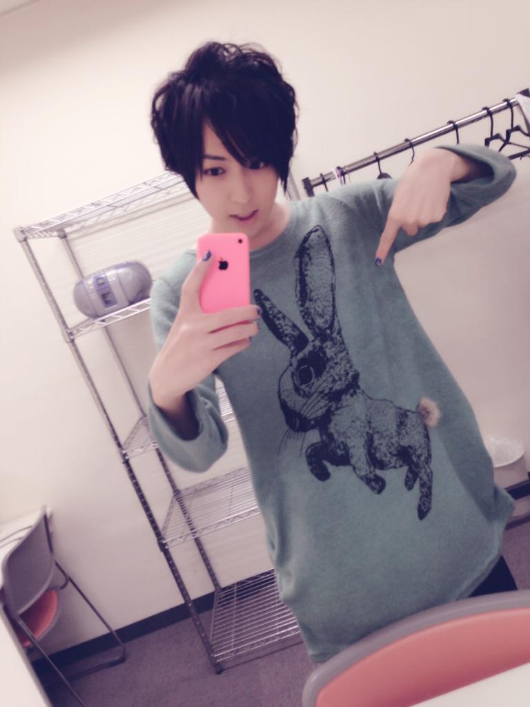 むぎ 蒼井翔太生誕祭15 8月11日は我らが天使蒼井翔太の誕生日 全力で蒼井翔太の誕生日祝う人rt Rtした人全員フォロー 蒼井くん可愛いし歌上手いし大好き 生まれてきてくれてありがとう Http T Co 1msbafn564 むぎ 蒼井翔太生誕祭15 8月11日は我らが天使蒼井翔太の誕生日 全力で蒼井翔太の誕生日祝う人rt Rtした人全員フォロー 蒼井くん可愛いし歌上手いし大好き 生まれてきてくれてありがとう Http T Co 1msbafn564