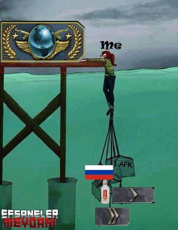 csgo_win's tweet photo. http://t.co/qPpBGrHLLj