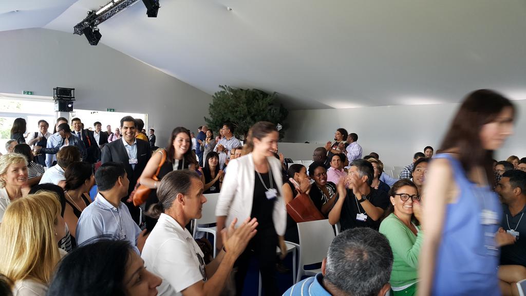 ganzorigv's tweet photo. Welcome to the family. #YGL class of 2015 #YGL2015 @YGLvoices http://t.co/UHVwA7Zr2V