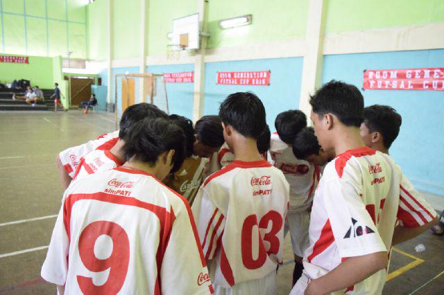 Warbrown Family (@warbrown_fams) on Twitter photo 