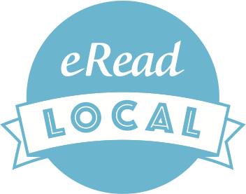 MunroeChristine's tweet image. Support a local #indiebookstore with every eBook you buy. #ereadlocal launches Aug 22 bit.ly/1J6eEPA