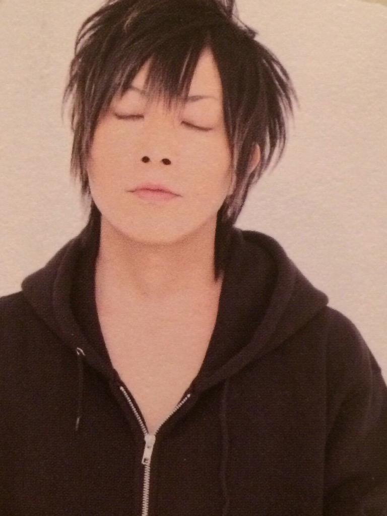 谷山紀章好きな人rt 谷山紀章好きな人rt