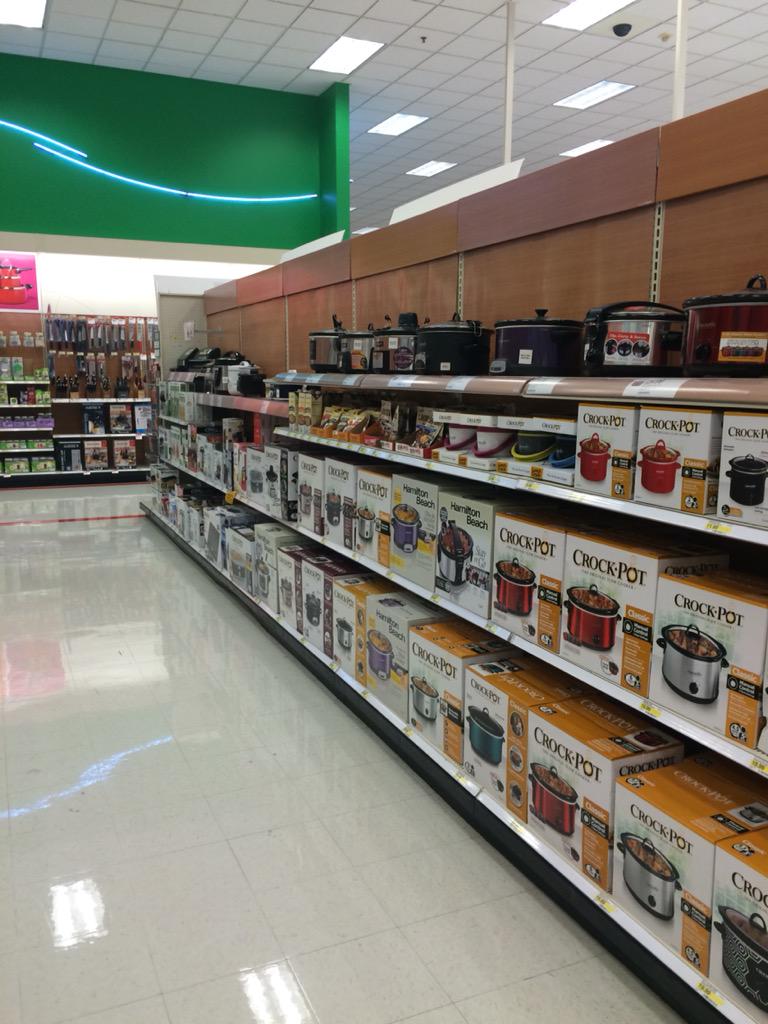 #4x4s #looksamazing #1354 <a href="/ConnieDroge/">Connie Droge</a> <a href="/rmunny0128/">Ramiro</a> <a href="/MarronJennifer/">Jennifer Marron</a> <a href="/belair_mark/">mark belair</a> @Allie_Murray_