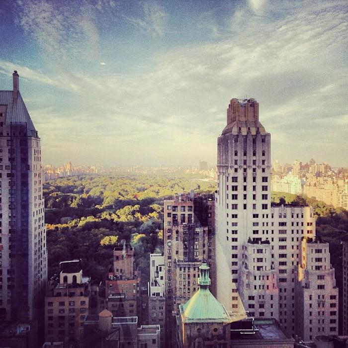 LittleBrookRoad's tweet photo. #NYC Top 9+ Trending Hotels,Restaurants,Bars &amp; Shops @LittleBrookRoad #HeHoLetsGo #TravelBlog http://t.co/RkYa5Q0Qi7 http://t.co/ENw7AYcPLq