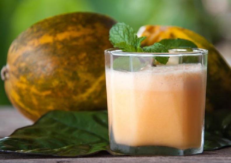 TheVaporEdge's tweet photo. New Flavor of the Week: Flying Monk! A refreshing combination of sweet melon and cool spearmint. Come try it! http://t.co/xvYmbYqcbx