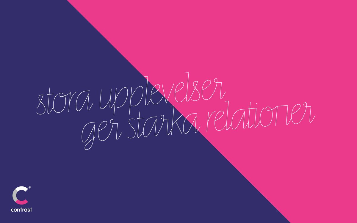 ContrastAB's tweet photo. https://t.co/1CTNCw7PFJ
#einstein #relationer #upplevelser #relativitetsteorin #relationsteorin #formel http://t.co/5zywsEwAlw