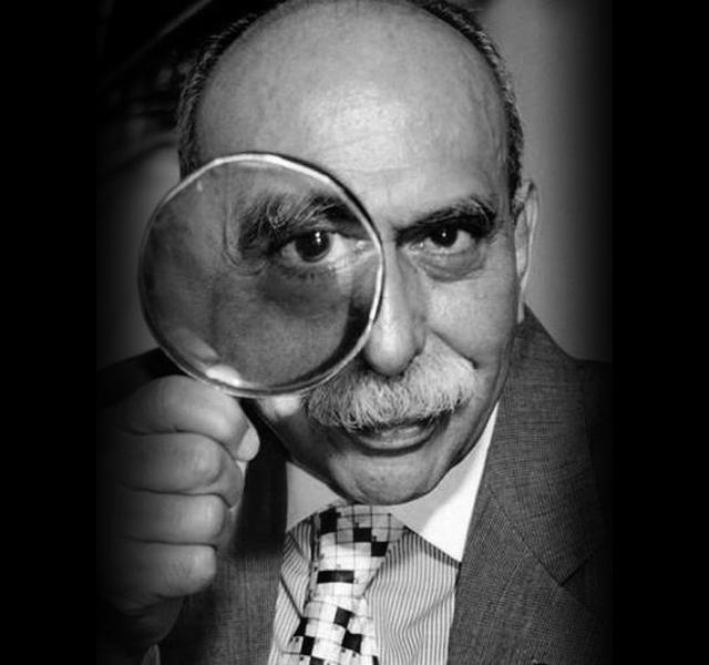ElectroPapiro's tweet photo. RT @ElRickOrtiz: #Frases "Conocí el mundo sin gastar una puya nada más leyendo dentro de un #Biblioteca" Oscar Yanes http://t.co/QVCz2ZQa9b