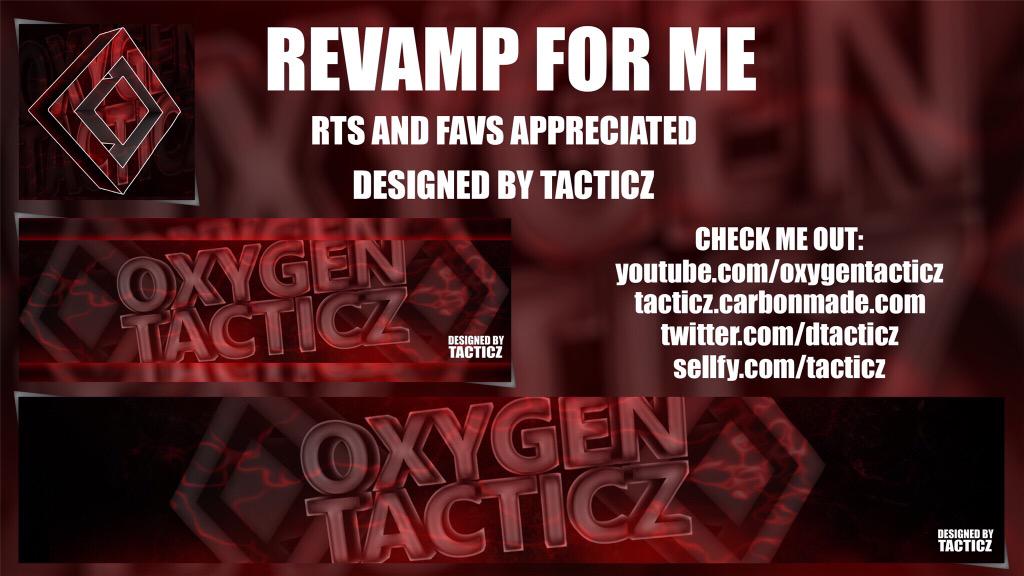 DTacticz tweet picture