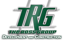 The Ross Group tweet media