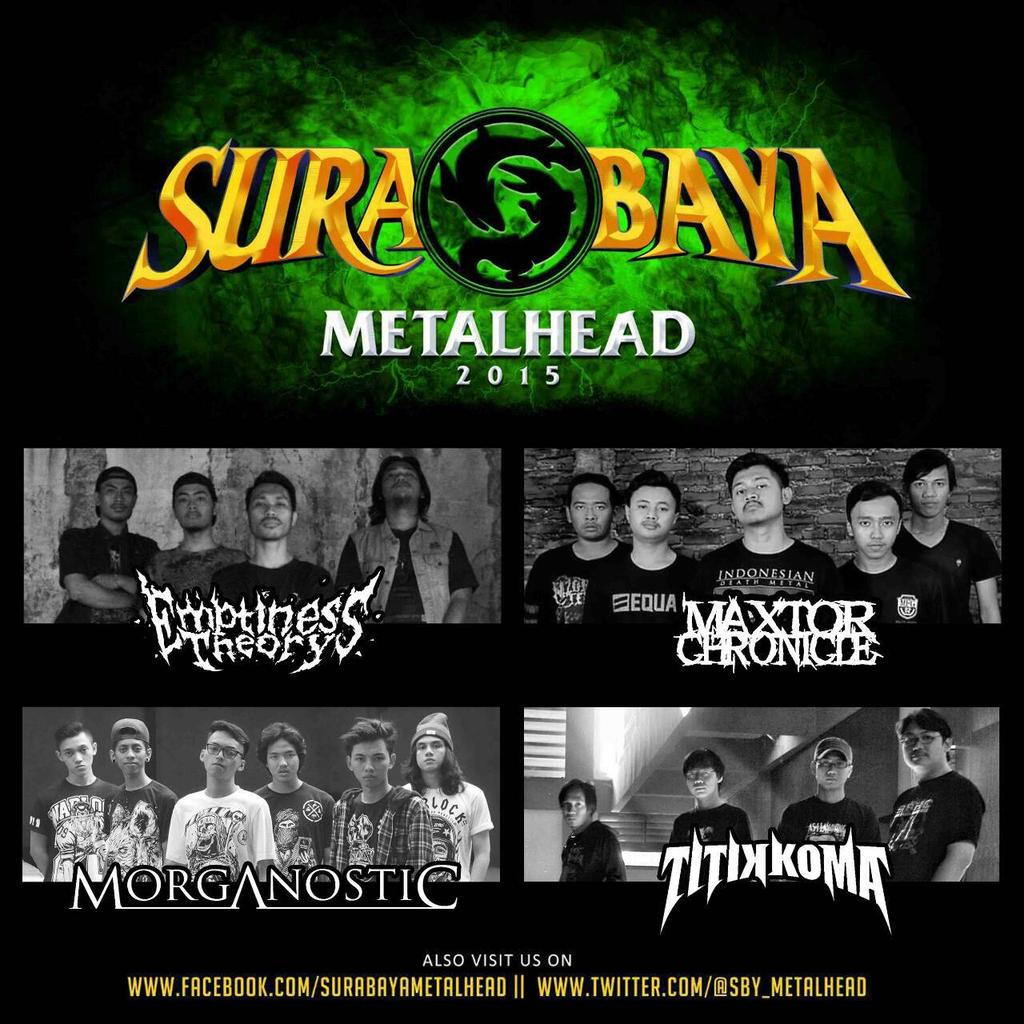 kickwebzine.com tweet media