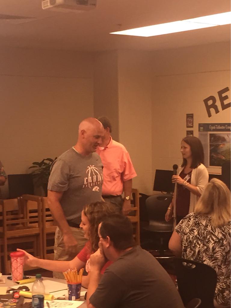 Jeremy Halbrook tweet media