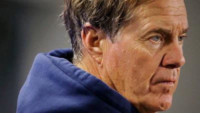 inphantry's tweet image. Should the @NFL adapt more tech on the field, or leave the game as is? #TechOnTheField goo.gl/KhSEYw