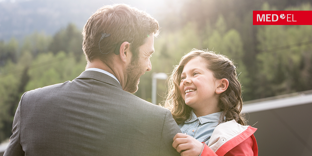 medel_uk's tweet photo. @austria_in_UK Helping UK beat hearing loss: only device replacing a human sense! #AustriaInUK http://t.co/GK91kLWtwT http://t.co/gW5Jy68jDs