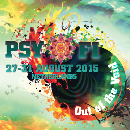 EvenementenFrl's tweet photo. Trancefestival Psy Fi @PSYFIFESTIVAL bij Groene Ster #Leeuwarden kan doorgaan @OmropFryslan http://t.co/5OLS489WSs http://t.co/HMX1zdlvJ8