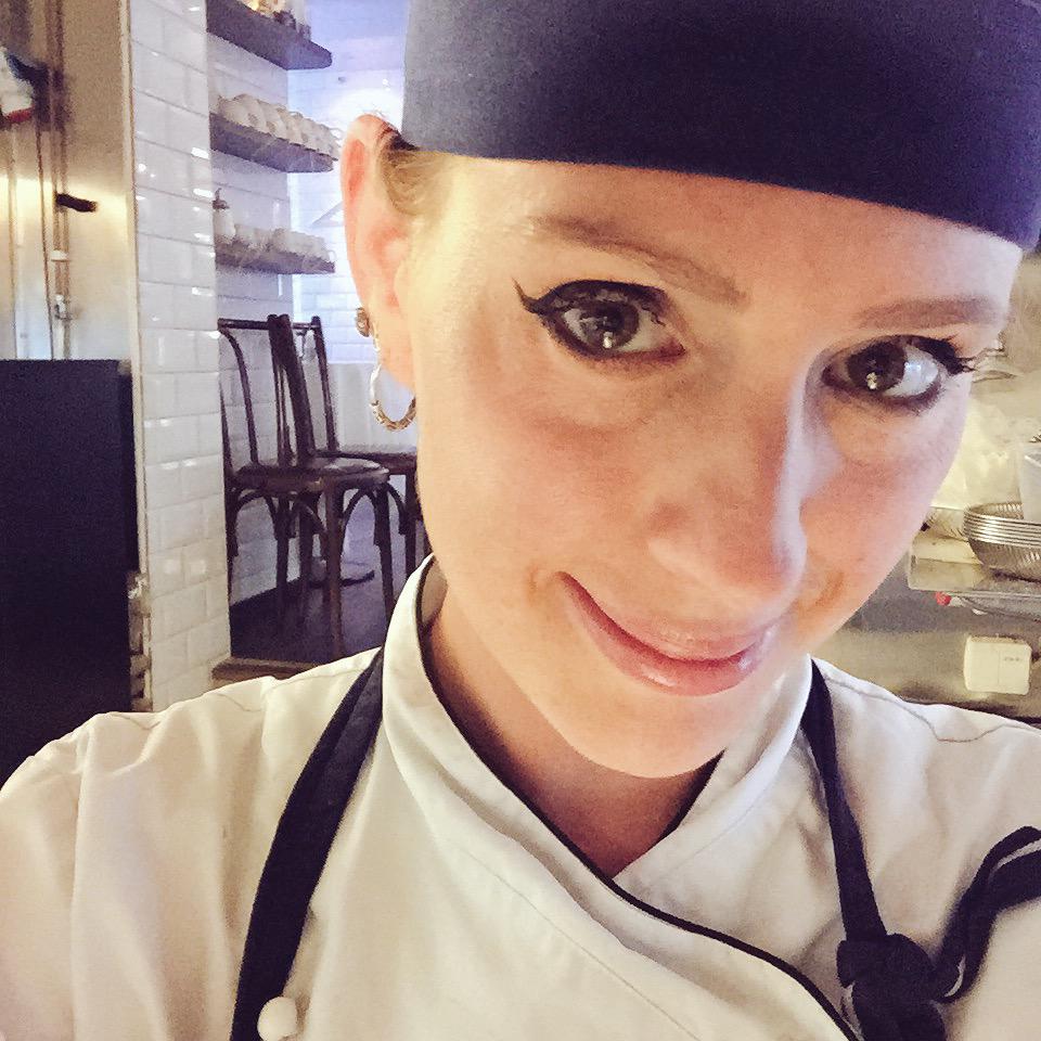 vendicti's tweet photo. Im baaaack! @StorstadSthlm
#nymeny måndag 17/8
#kräftpaket 295:- pp tisdag 18/8-29/8
#odengatan41 http://t.co/Ab0mLjdePN