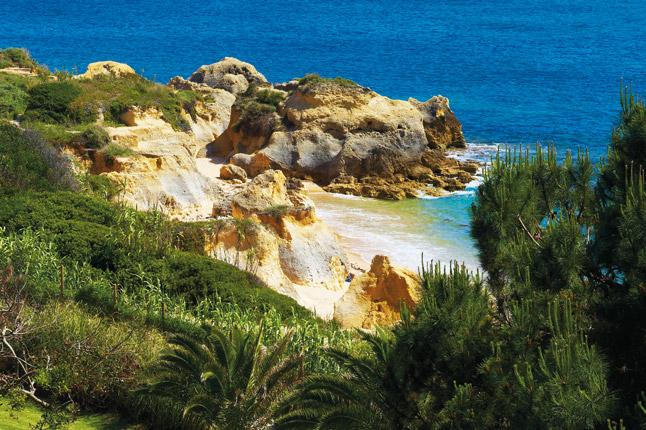 cntraveller's tweet image. There’s only one more Bank Holiday before Christmas. Portugal? po.st/gv5iTp