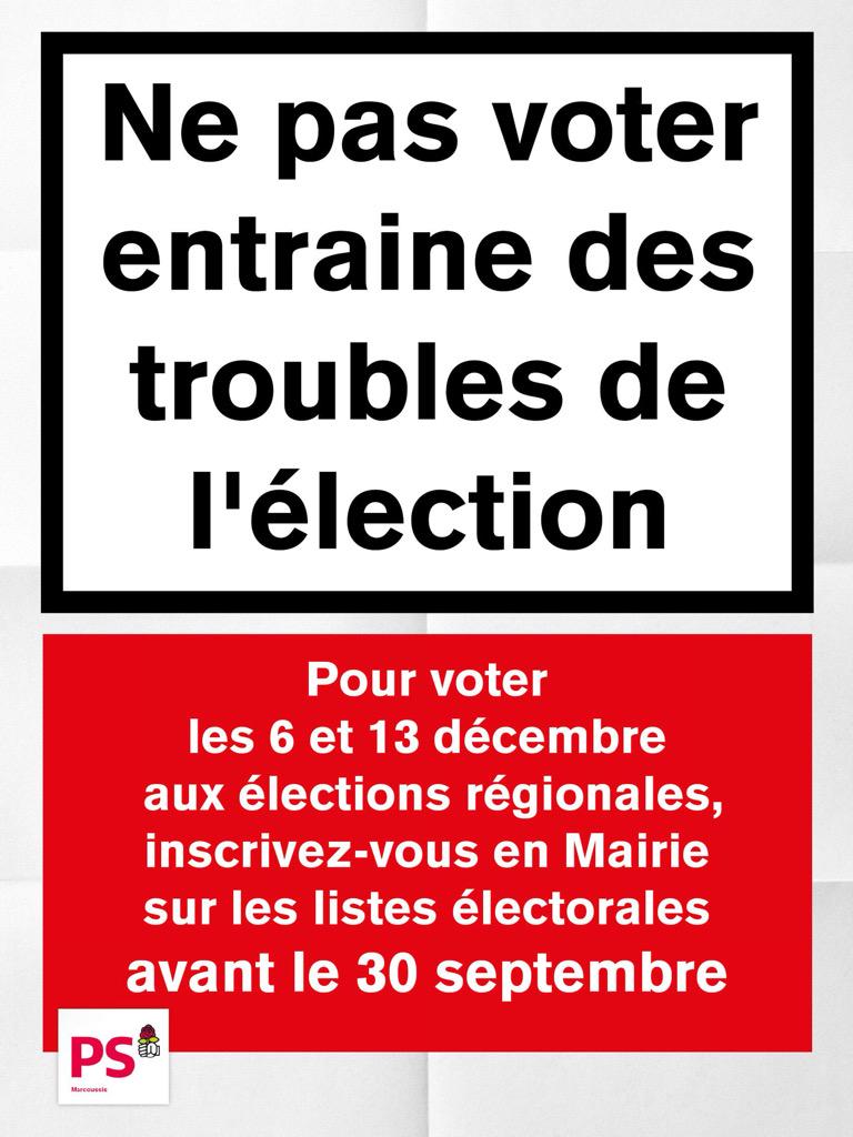 Olivier Thomas (@olivier091) on Twitter photo 