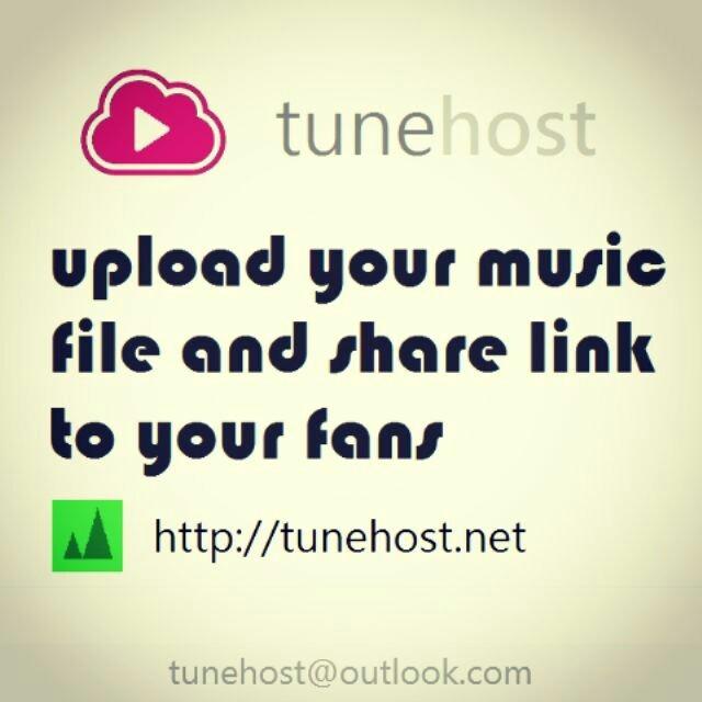 iamtunehost's tweet photo. #Music #Africa #Free #Indie http://t.co/L051fRele3