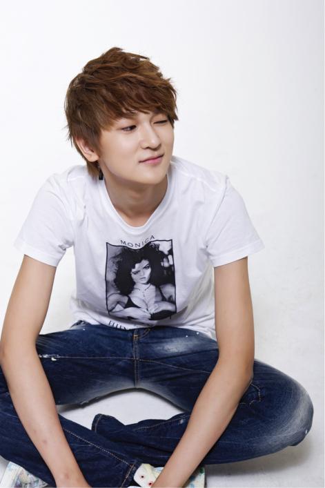 Happy Birthday untuk RP dan RL-nya LED Apple Kyumin, Actress Go Ah Sung, dan Kylie Jenner ^^ semoga sukses selalu<3 