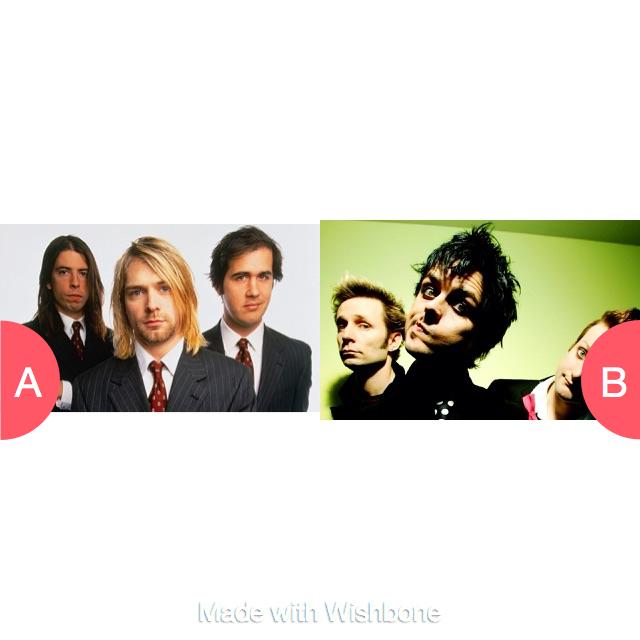 thatskaterTom's tweet photo. Which one? http://t.co/qKEqLfwwJN http://t.co/uhLdLUJfe2