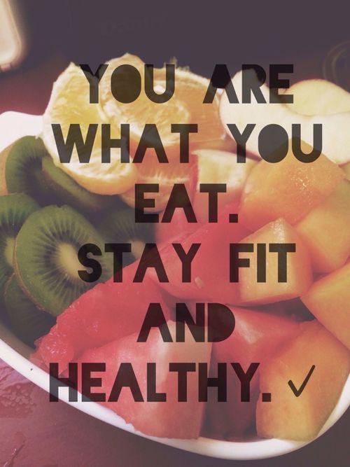 ThingsSargeSays's tweet photo. Eating clean and coming to bootcamp will help you stay healthy and fit! http://t.co/ziee4rjwhY