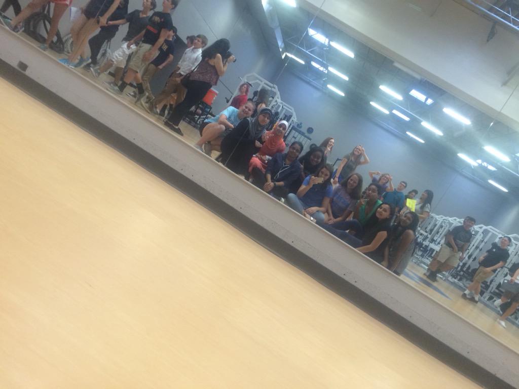 cook_jdc9's tweet photo. #jumpstartOP http://t.co/wBa5XpJn4H