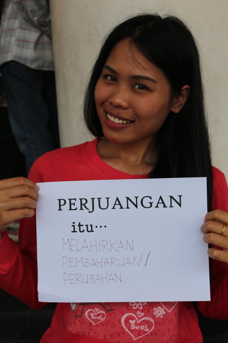 Komunitas Malam Museum tweet media