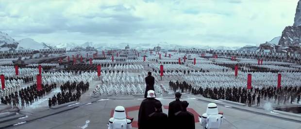 The Independent tweet media