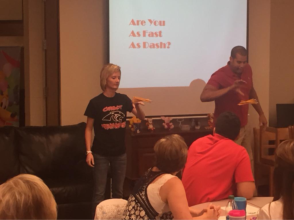 Jeremy Halbrook tweet media