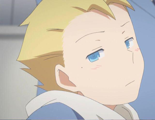 8月11日は橘千鶴の誕生日 Twitter Search