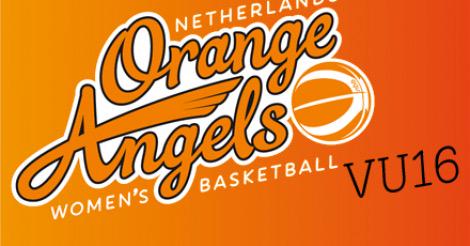 marleenbbl's tweet photo. Excited!! Tomorrow wheels up and off to Portugal. #europeanchampionships #matosinhos #TeamNL http://t.co/2tAoofMLGt
