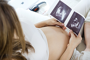 VC_healthcare's tweet photo. New criteria for diagnosing diabetes in pregnancy could miss 4000 women http://t.co/uYsS7UsMn4 #pregnancy #diabetes http://t.co/GUTpNcBQQK