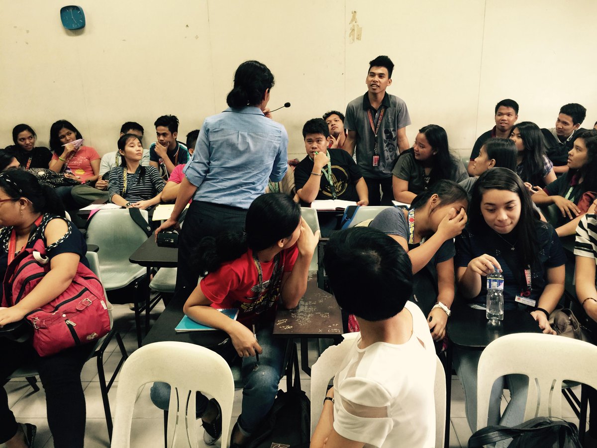 TNTechWaterCtr's tweet image. Dr. Datta speaks to students at @TUP about #environmental #sustainability to improve research capabilities &amp;amp; quality.