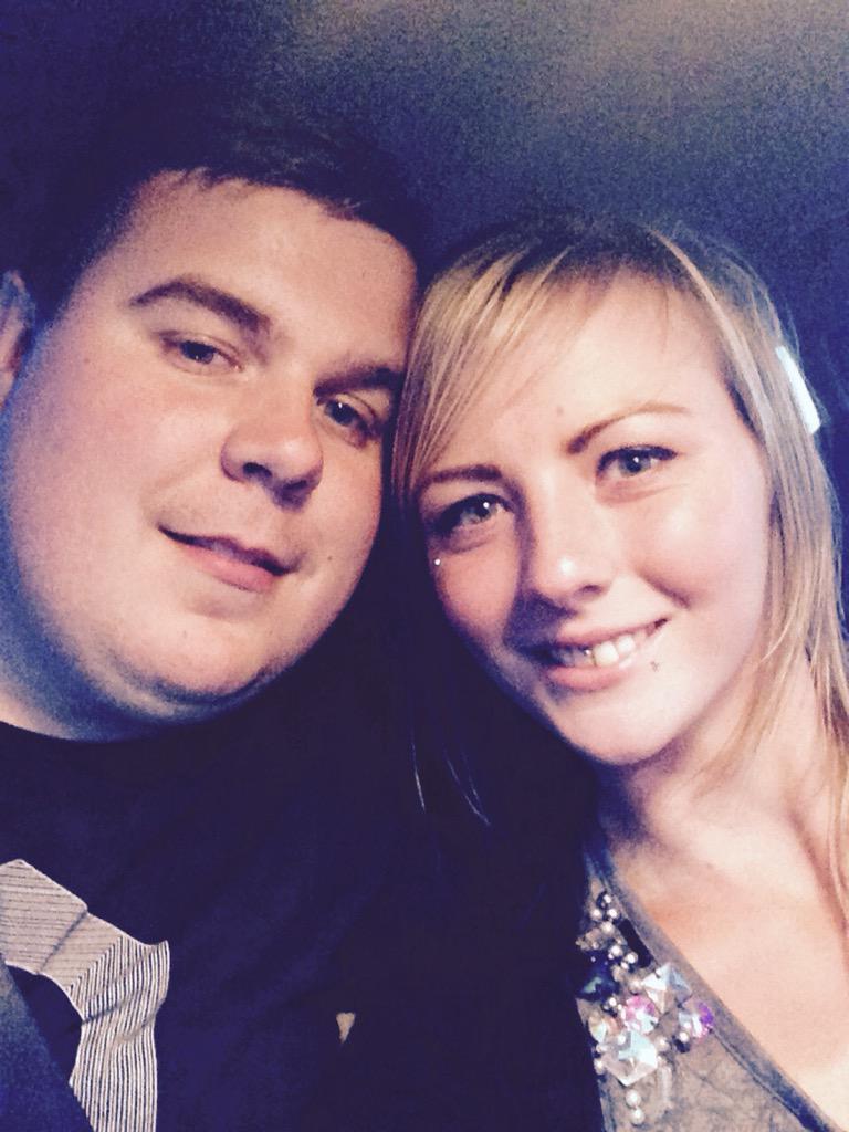jodieduerden's tweet photo. Love this man millions x http://t.co/cwNJXodTXk