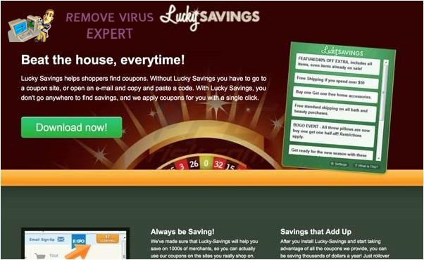 removeviruse's tweet image. #removal_guides #security_tips #security #adware #luckysavings #remove
If you are searching… smmplanner.com/post/Owc8ruACNS