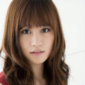 SLC48_x's tweet photo. こんばんは。板野です。また更新しちゃいます。あっちゃんと麻友ちゃんが卒業しました。

メンバーが8人となりました。

あっちゃん。麻友ちゃん。杏奈ちゃん。
卒業おめでとうございます

後メンバーが減ってもSLC48の応援お願いします。 http://t.co/yKW1qX31Nb
