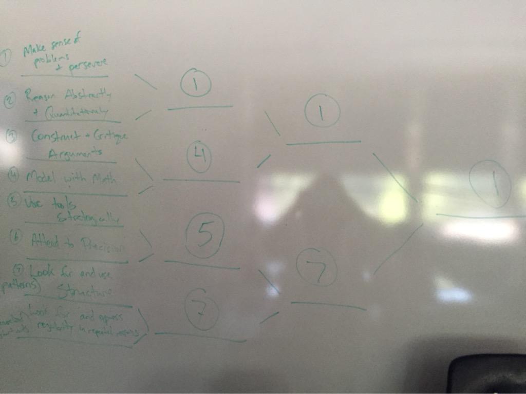 Angela Marzilli tweet media